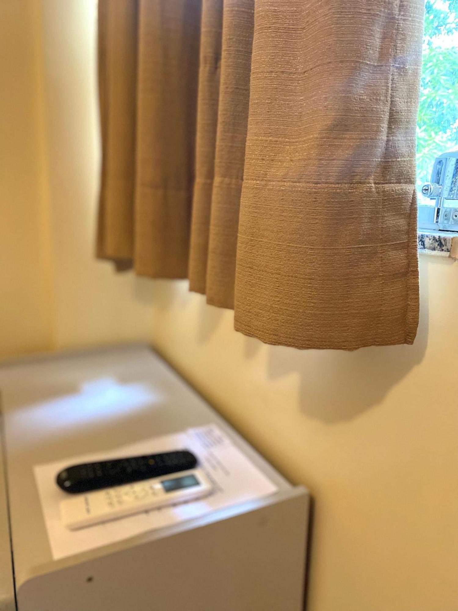 Hotel Mendes Azevedo ゴイアニア エクステリア 写真