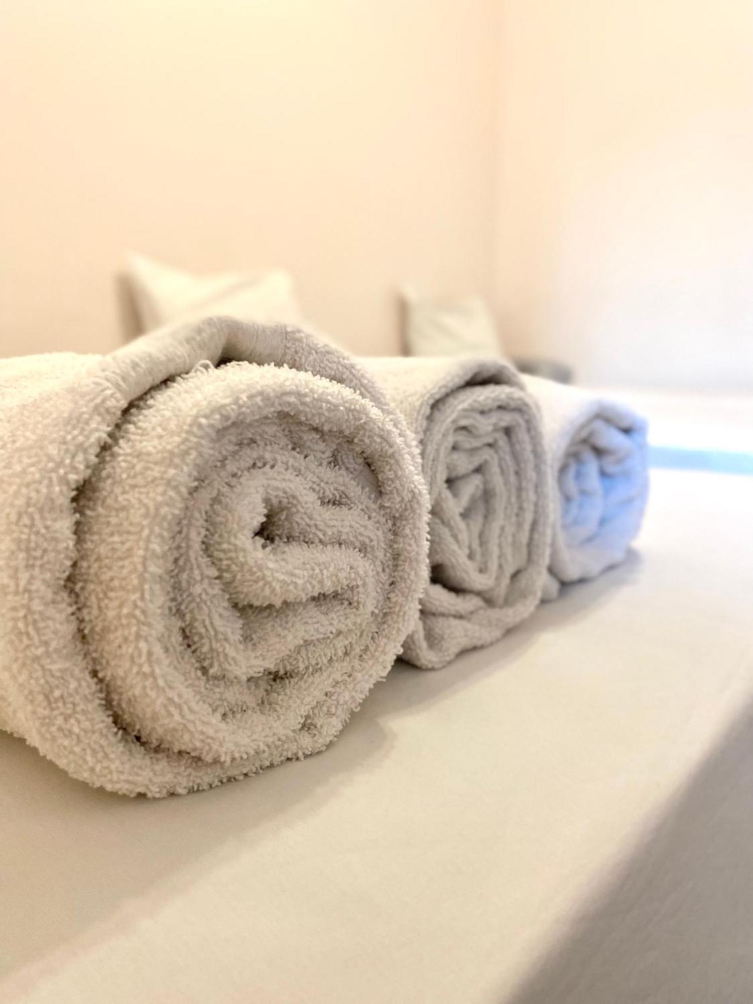 Hotel Mendes Azevedo ゴイアニア エクステリア 写真
